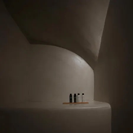 Βίλα Ilior Retreat Mykonos Town