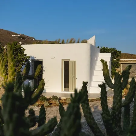 Ilior Retreat
